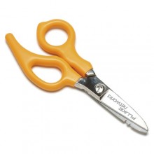 Fluke Networks 44300000